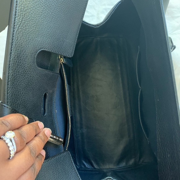 Balenciaga Tube Round - Picture 10 of 16